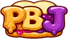 PB and J Software