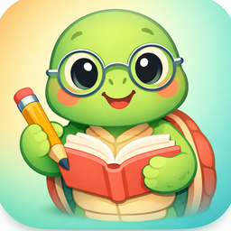 Totle App Icon